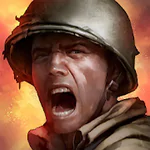 War 2 Victory Latest Version Download