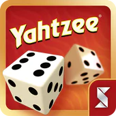 YAHTZEE? With Buddies: A Fun Dice Game for Friends