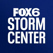 FOX6 Milwaukee: Weather APK 5.13.1200