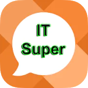 IT Super Chat Room  APK 0.1