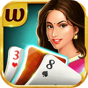 InBetween ? Guess the Middle card APK 1.4