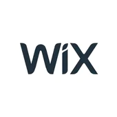 Wix Owner in PC (Windows 7, 8, 10, 11)
