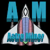 Astro-Miner Lt. APK v4.2.1 (479)