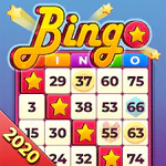 Bingo My Home - Win Real Bingo APK 0.168