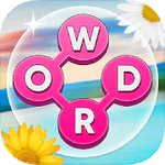 Word Farm Crossword Latest Version Download