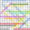 Word Search in PC (Windows 7, 8, 10, 11)
