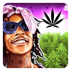 Wiz Khalifa's Weed Farm APK 3.0.8