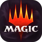 Magic: The Gathering Arena   + OBB in PC (Windows 7, 8, 10, 11)