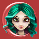 Vampire Makeup Games APK 4.0