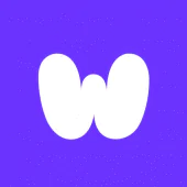 Wizz - Make friends For PC