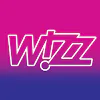 Wizz Air - Book, Travel & Save APK 7.9.9