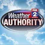 FOX 2 Detroit: Weather & Radar APK 5.13.1200