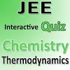 JEE-CHEMISTRY-THERMODYNAMICS