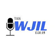 WJIL Talk 1550AM  7.10 Latest APK Download