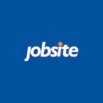 Jobsite - Find jobs around you APK 238.0.1
