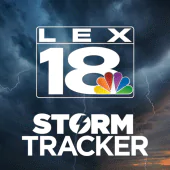 LEX18 Storm Tracker Weather APK 5.13.1200