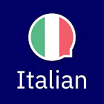 Wlingua - Learn Italian APK 5.4.2