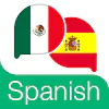 Learn Spanish - Español Latest Version Download