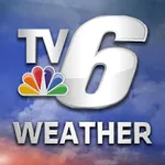 TV6 & FOX UP Weather APK 5.7.2016