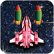 AirCraft Wars Game For Kids