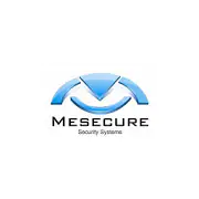 Mesecure 