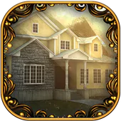Escape Room Detective Diary ? Mystery Puzzle Games APK 1.5