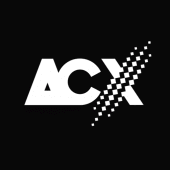 ACX Cinemas 5.9.3 Latest APK Download