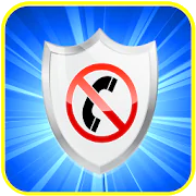 Safest Call Blocker 1.26.001 Latest APK Download