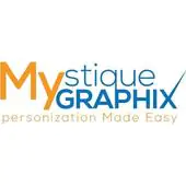 Mystique Graphix App  APK 0.1