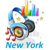 New York Radio USA  APK 1.5