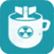 NuclearCoffee  APK 0.3