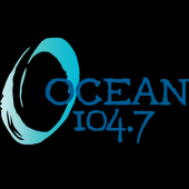 Ocean 104.7 - WOCN For PC