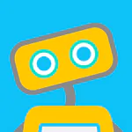 Woebot: The Mental Health Ally APK 6.3.3