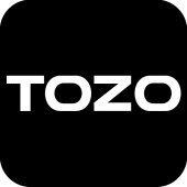 TOZO Sound 3.9.2 Latest APK Download