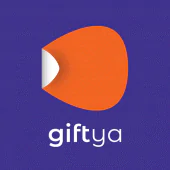 GiftYa - Send Gift Cards For PC