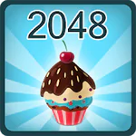 Cupcake 2048