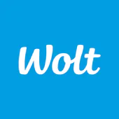 Wolt Delivery: Food and more APK 24.12.0