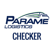 Parame Checker 1.0.6 Latest APK Download
