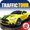 Traffic Tour in PC (Windows 7, 8, 10, 11)