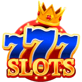 Fantastic Slots Game For PC