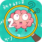 Brain Go 2 APK 1.3.6.0