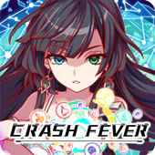Crash Fever APK 8.0.2.10