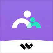 FamiSafe-Parental Control App APK 6.2.6