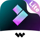 Filmora Lite – Video editor 1.0.22 Android for Windows PC & Mac