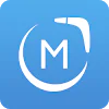 MobileGo (Cleaner & Optimizer) APK 7.5.4.4779