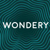 Wondery - Premium Podcast App 1.61.0 Latest APK Download
