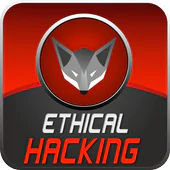 SpyFox - Ethical Hacking Complete Guide APK 2.1.2