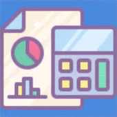 Stock Average Calculator 1.2.18 Latest APK Download