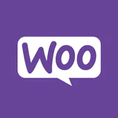 WooCommerce in PC (Windows 7, 8, 10, 11)