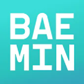 BAEMIN - Food delivery app APK 2.30.0